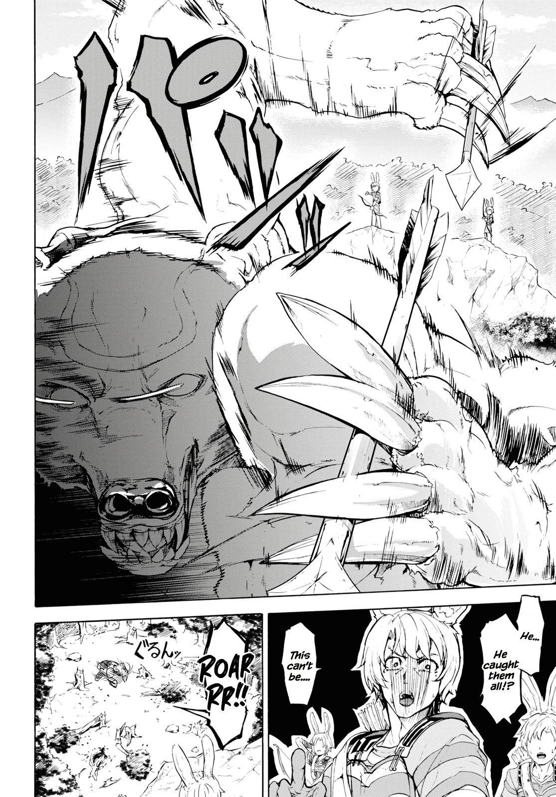 Page 21 of Chapter 15
