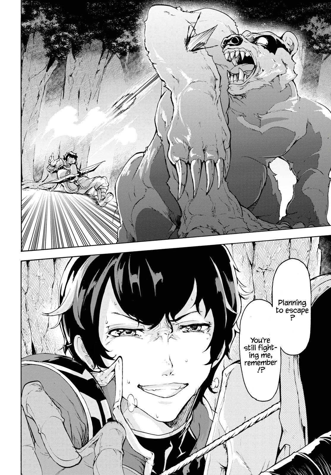 Page 23 of Chapter 15