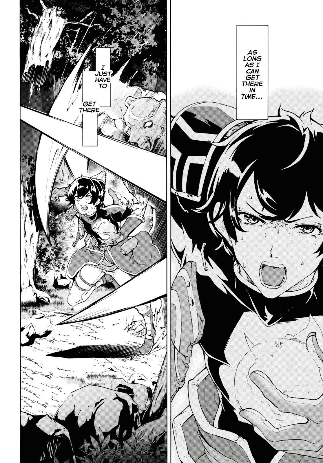 Page 25 of Chapter 15