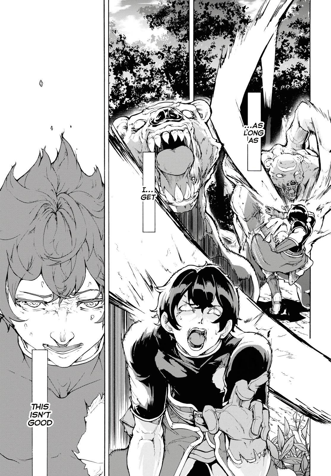 Page 26 of Chapter 15