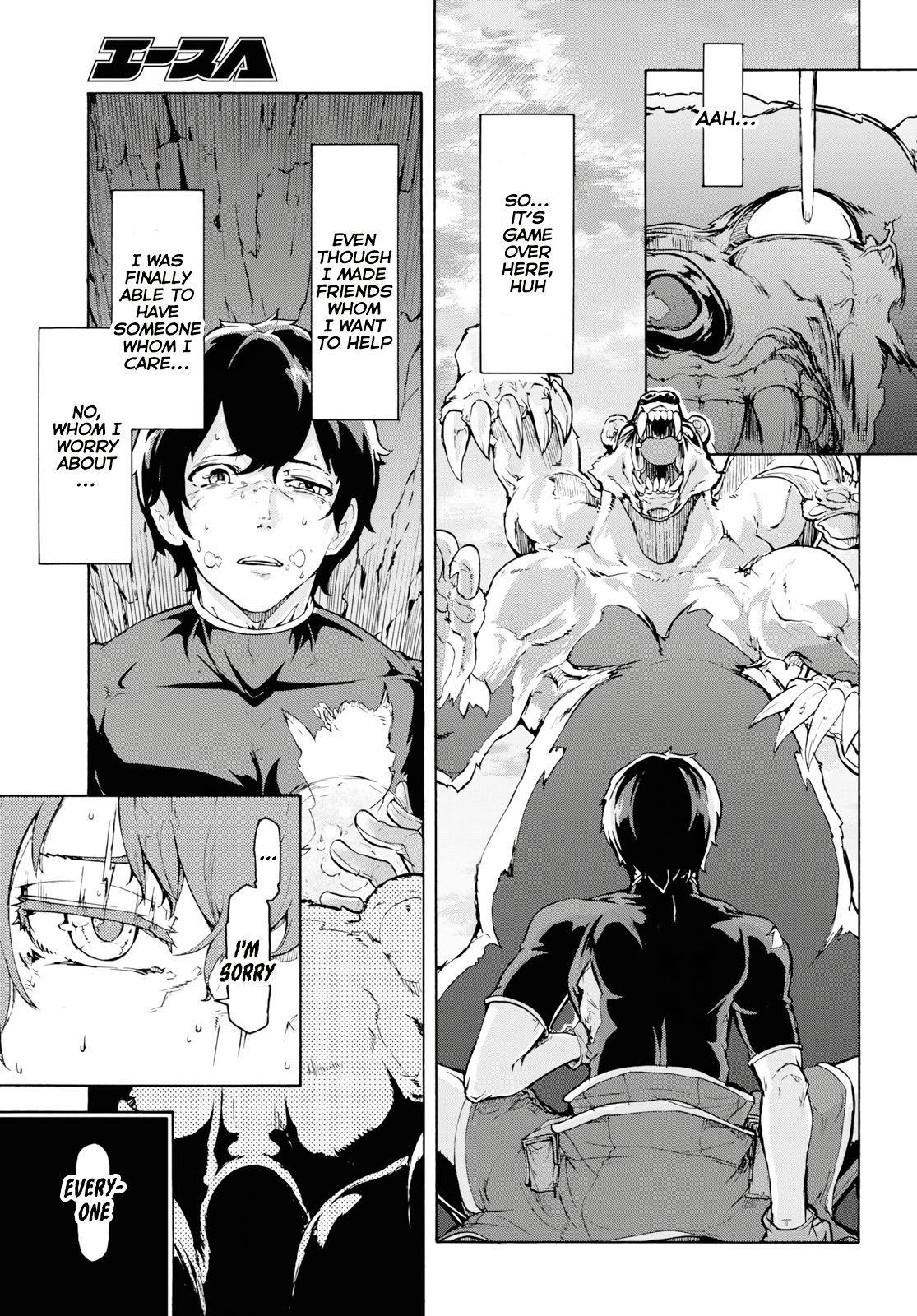 Page 28 of Chapter 15