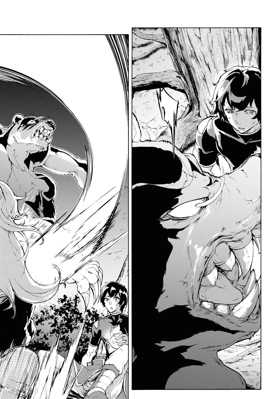 Page 30 of Chapter 15