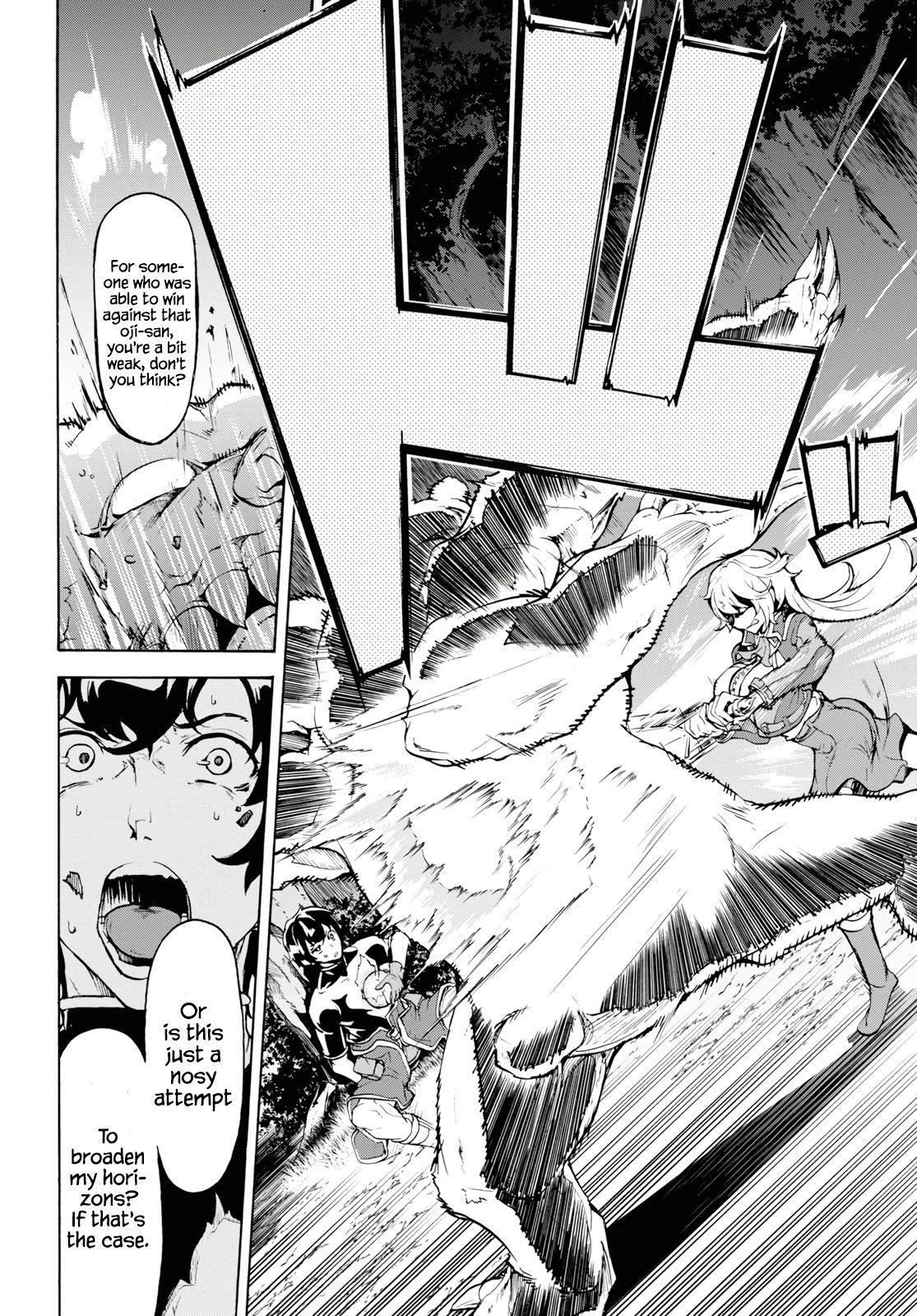 Page 31 of Chapter 15