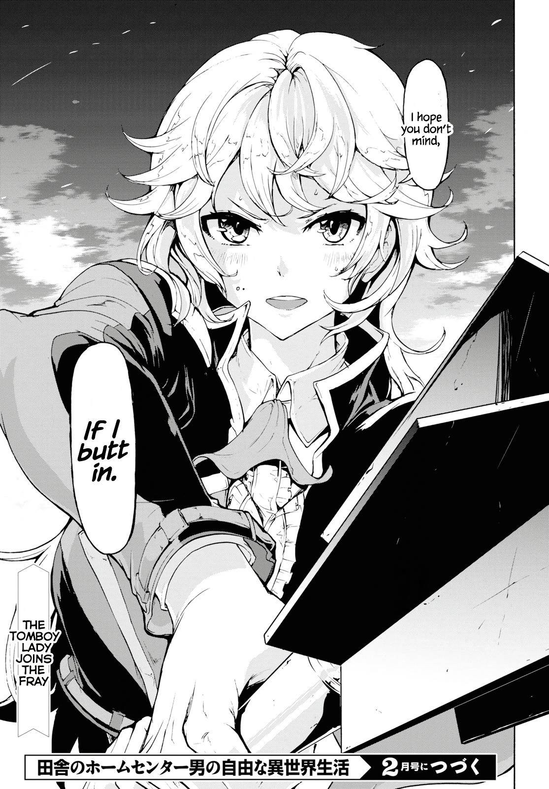 Page 32 of Chapter 15