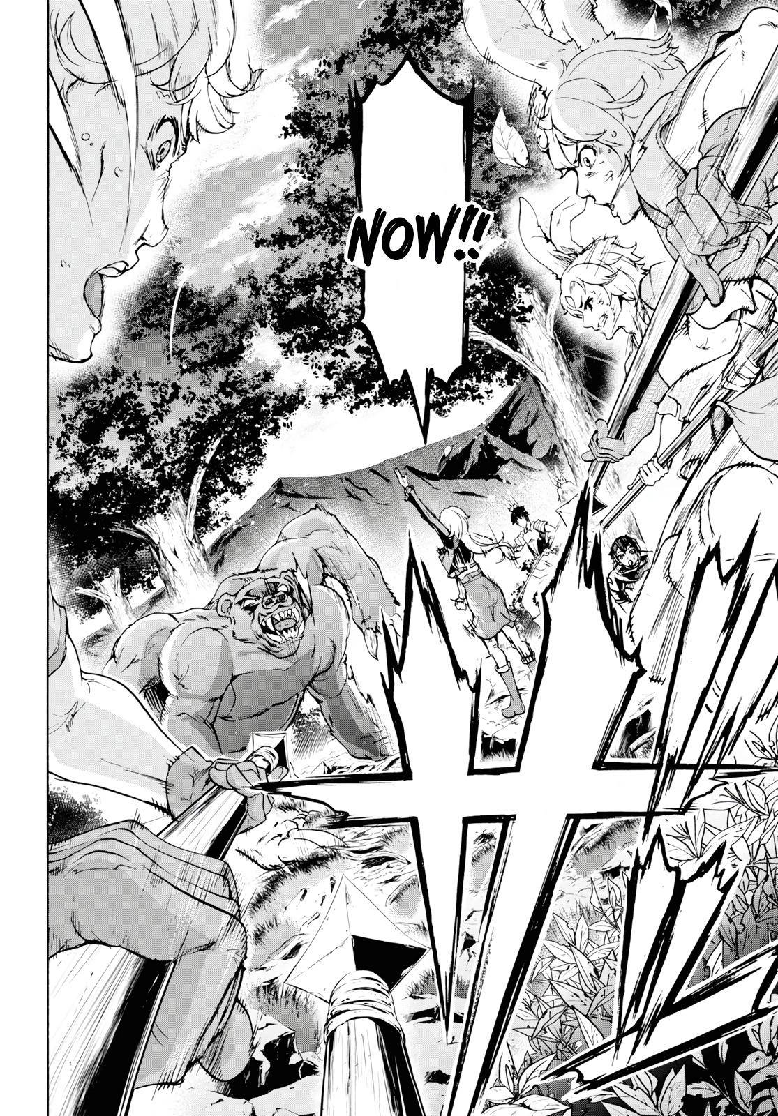 Page 9 of Chapter 16