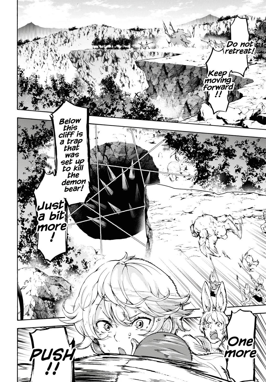 Page 11 of Chapter 16