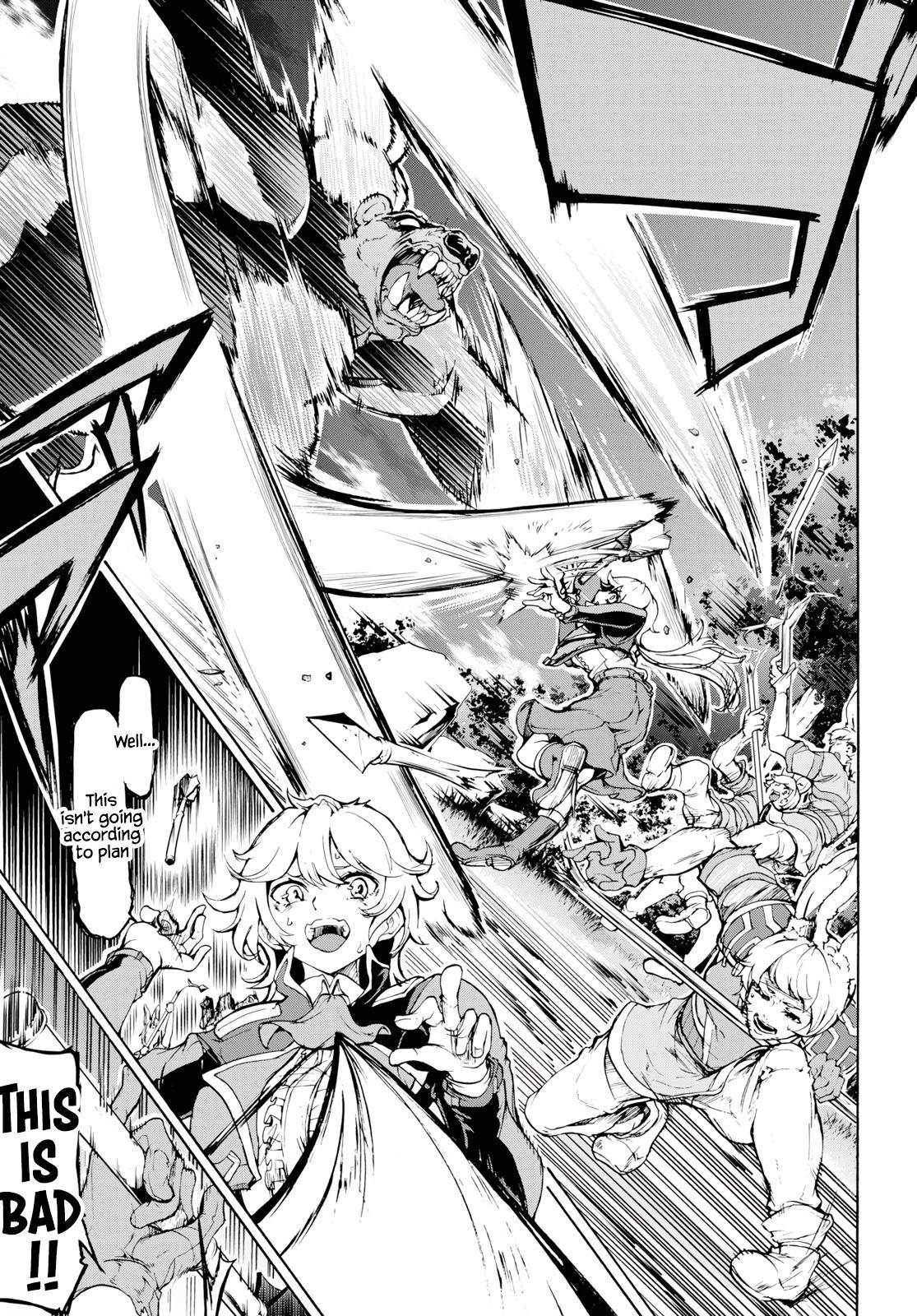 Page 12 of Chapter 16