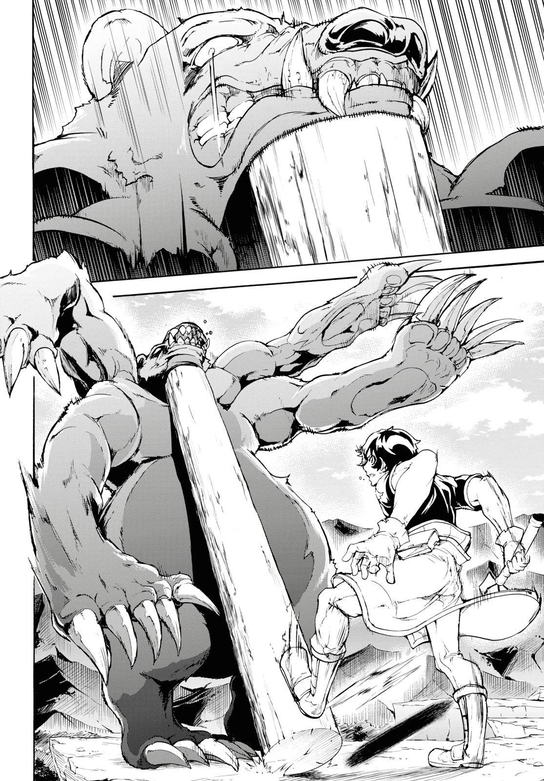 Page 15 of Chapter 16