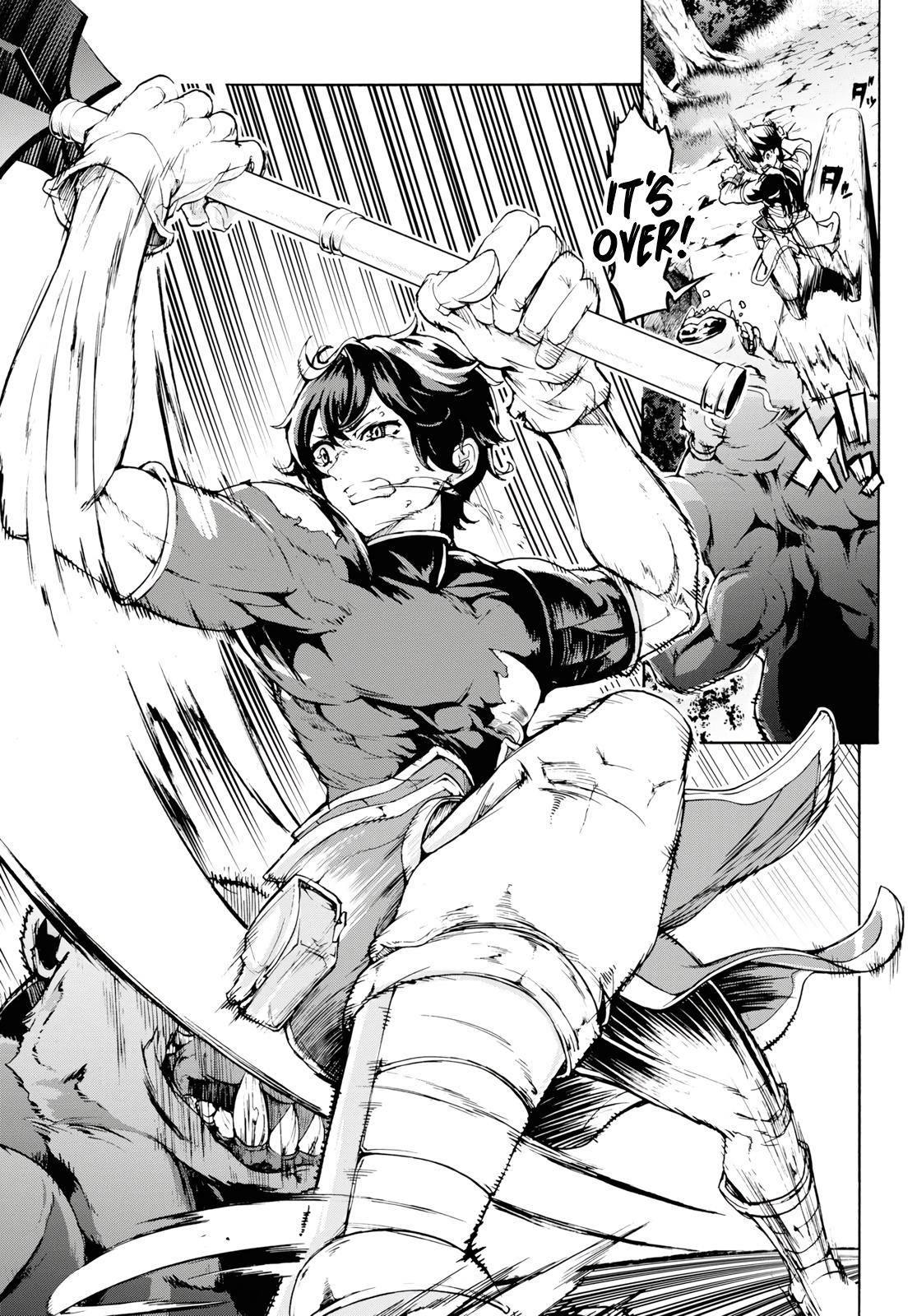Page 16 of Chapter 16