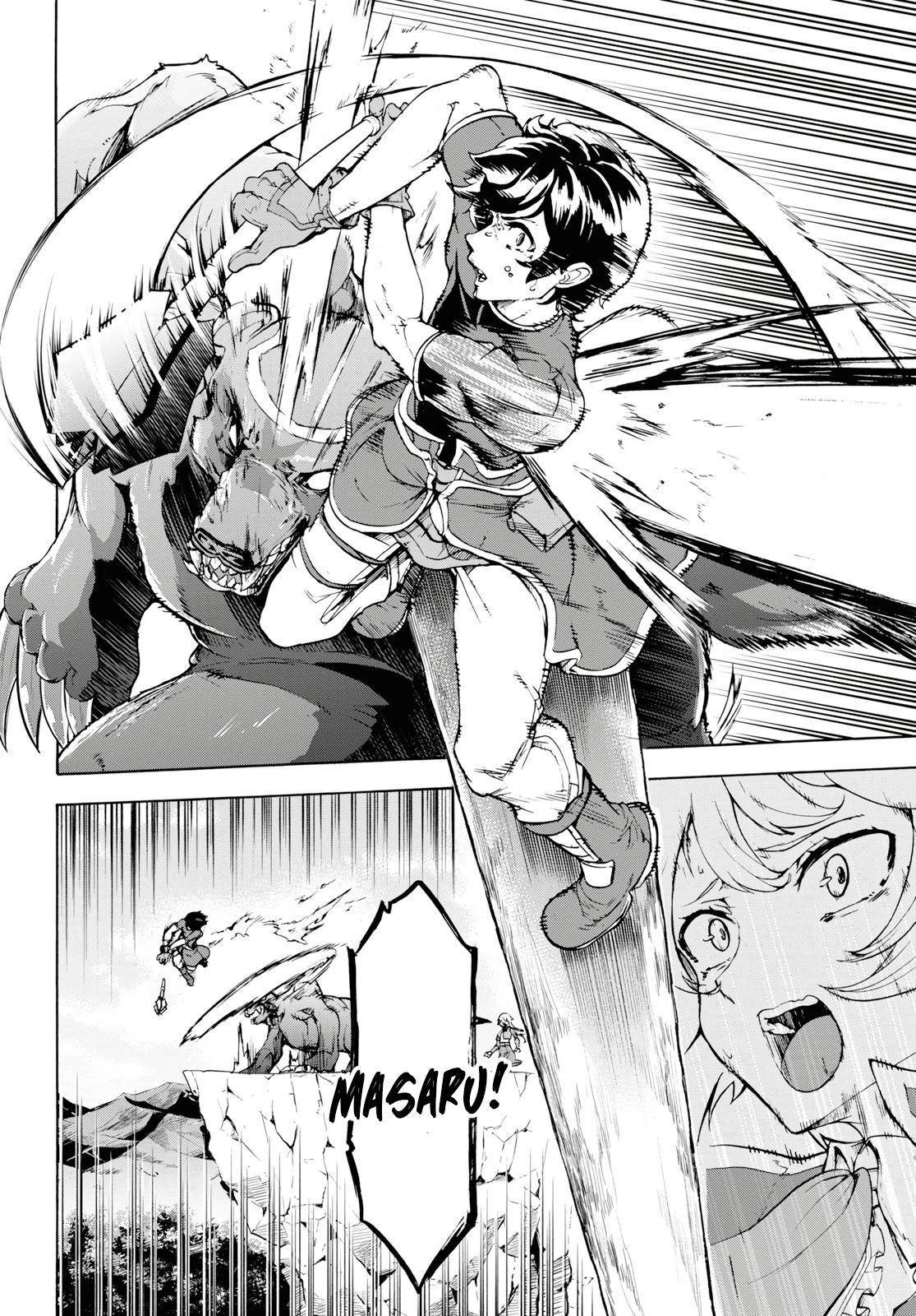 Page 17 of Chapter 16