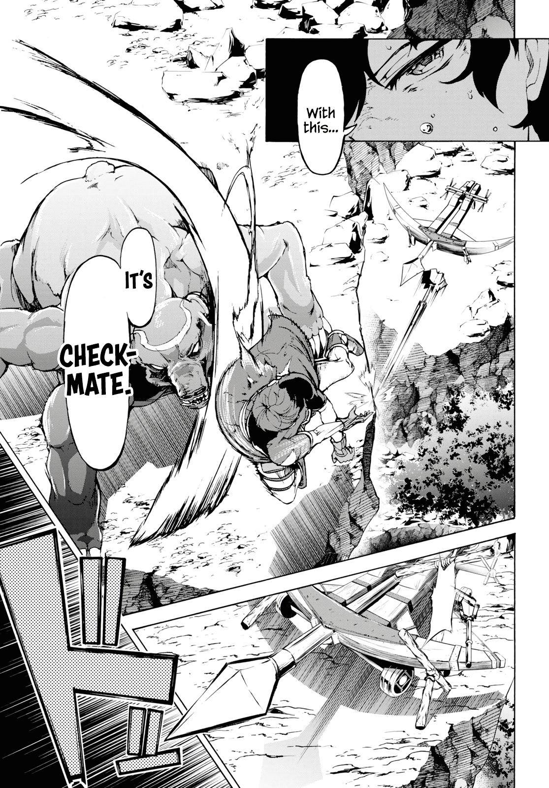 Page 18 of Chapter 16