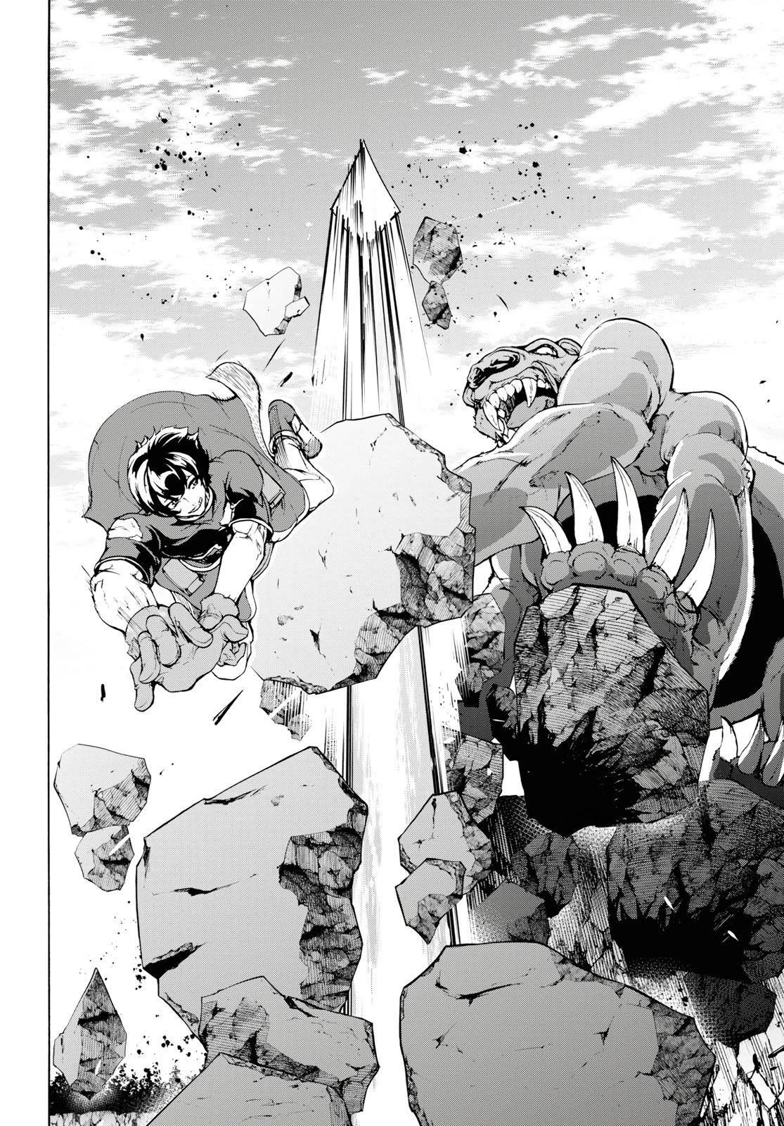 Page 19 of Chapter 16