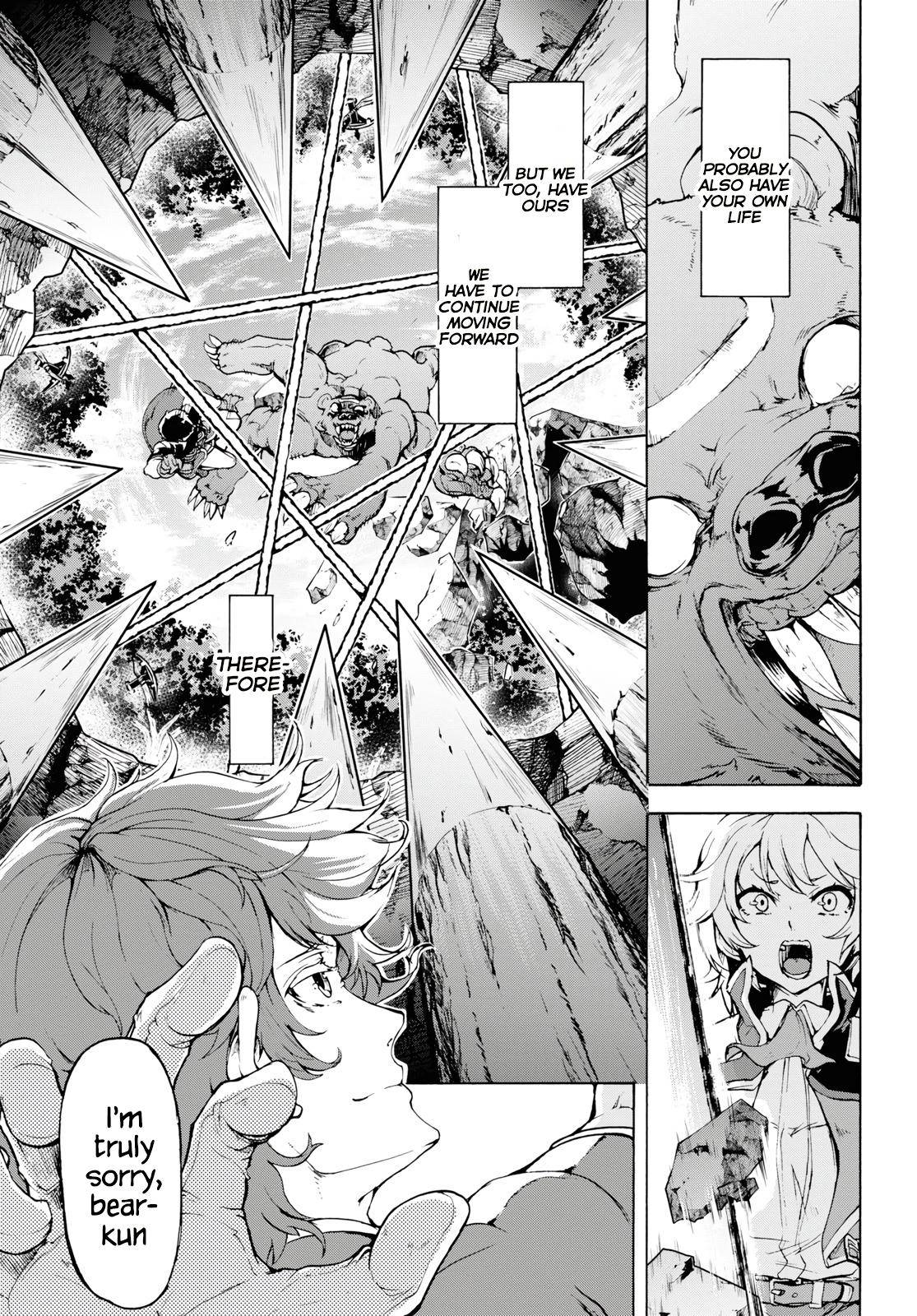 Page 20 of Chapter 16