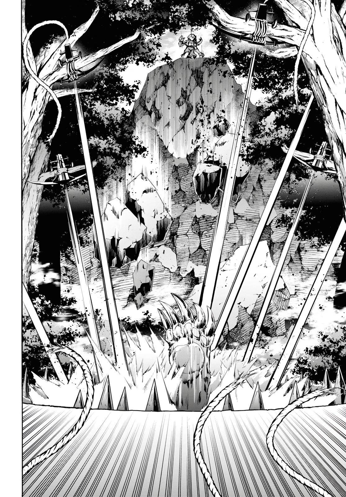Page 21 of Chapter 16