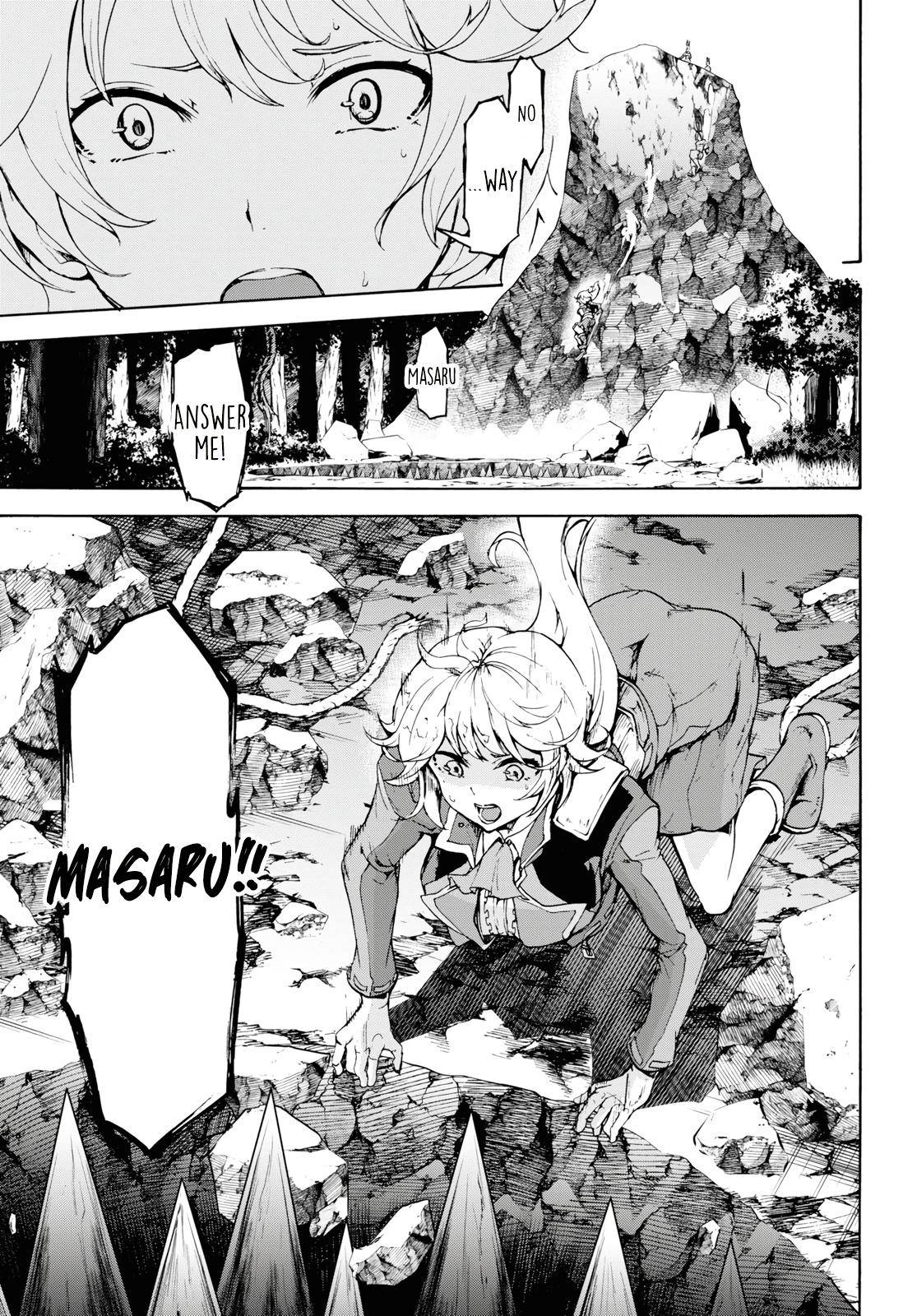 Page 22 of Chapter 16