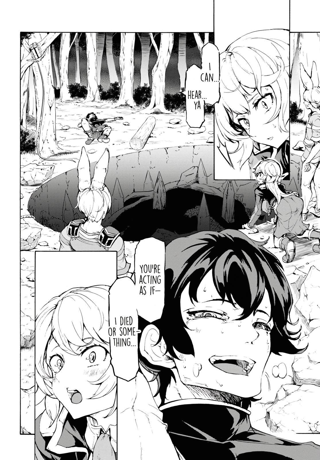 Page 23 of Chapter 16
