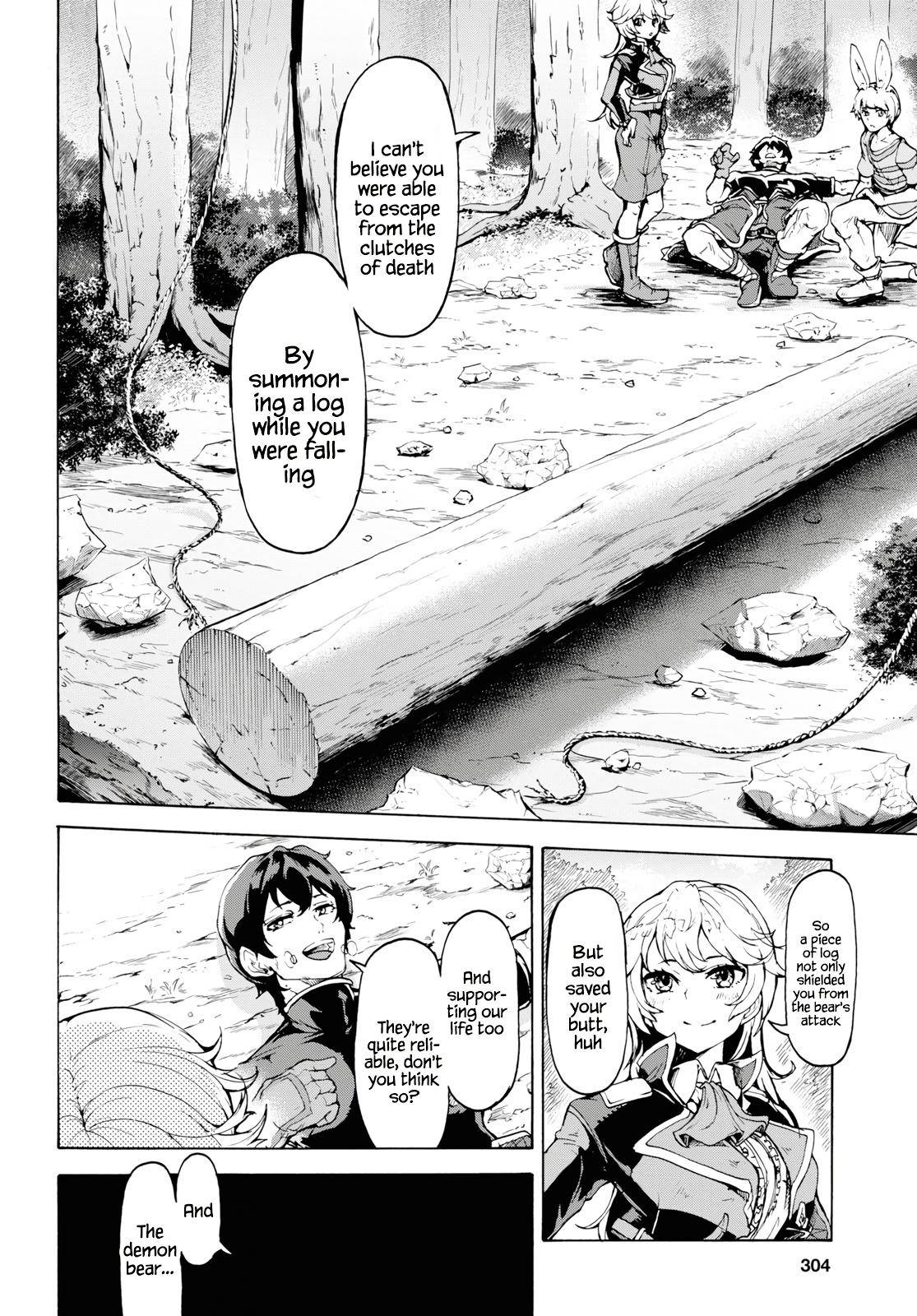 Page 25 of Chapter 16