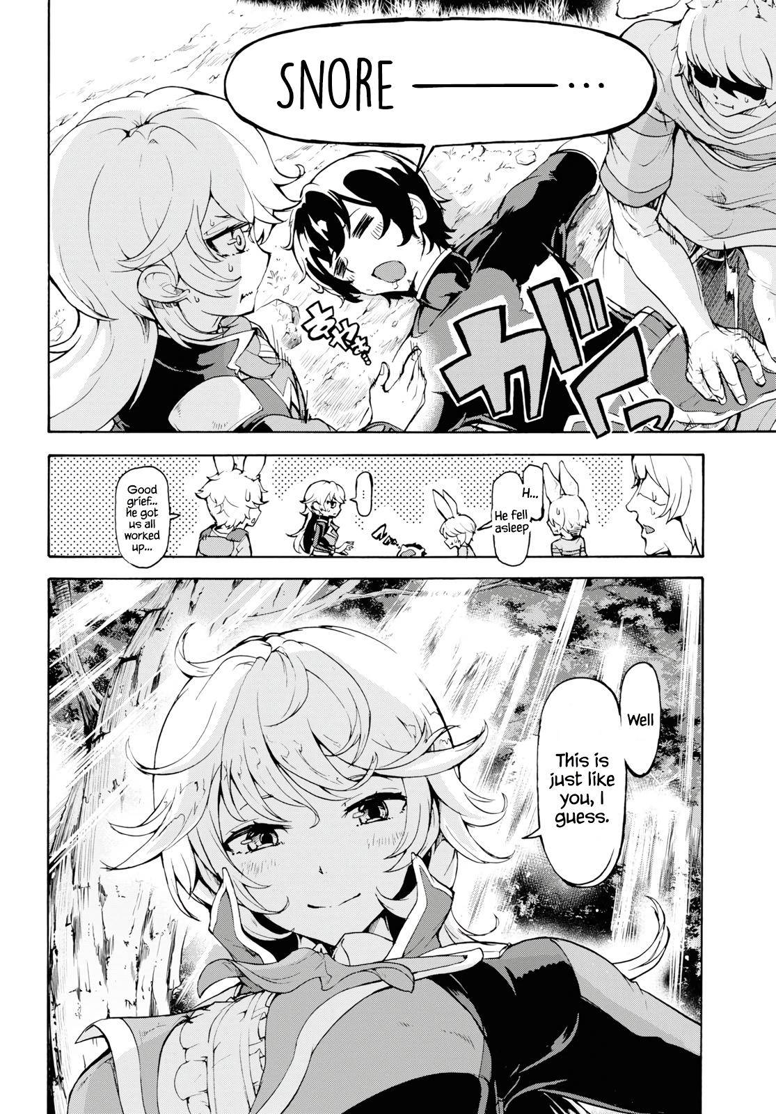 Page 27 of Chapter 16