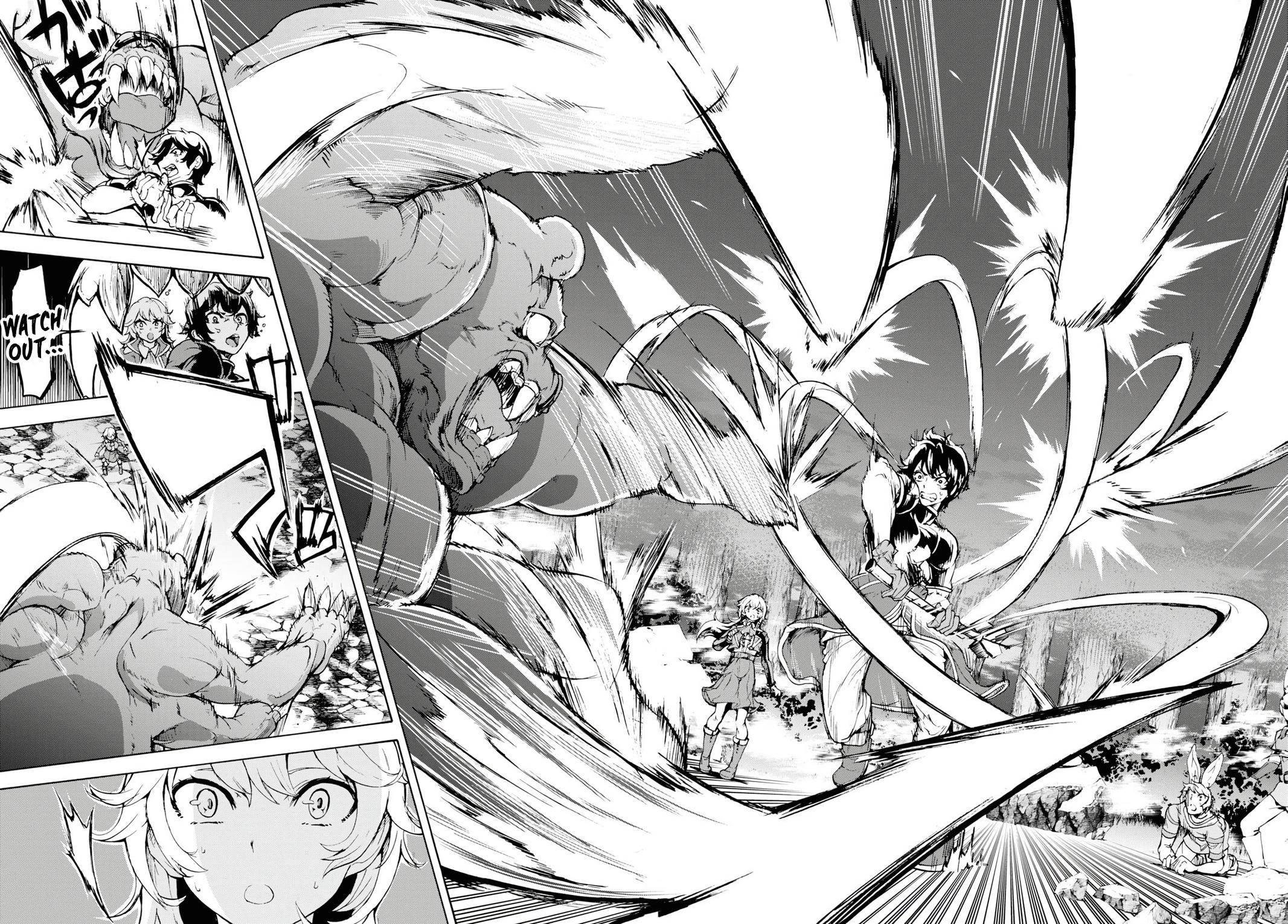 Page 28 of Chapter 16