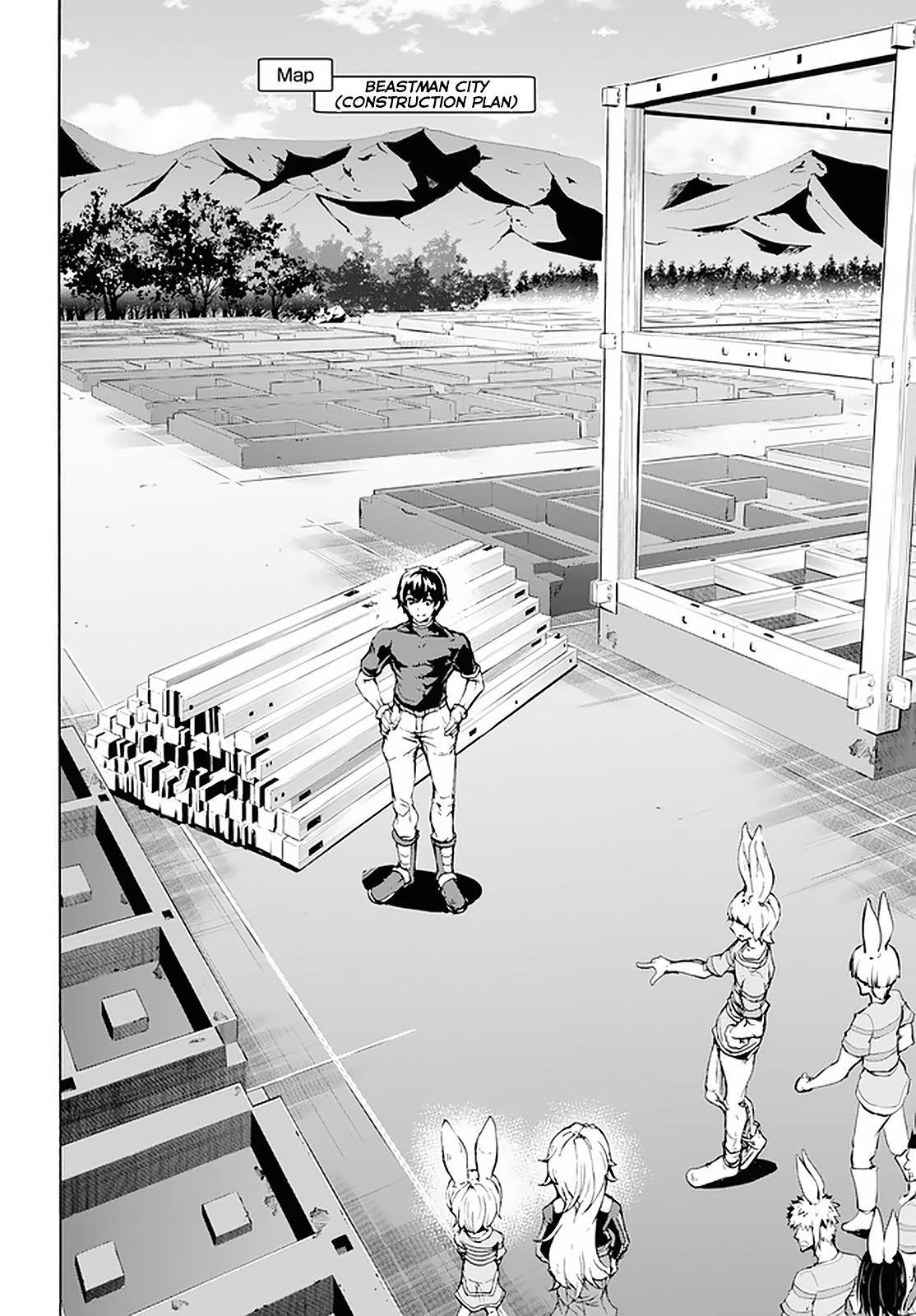 Page 9 of Chapter 17