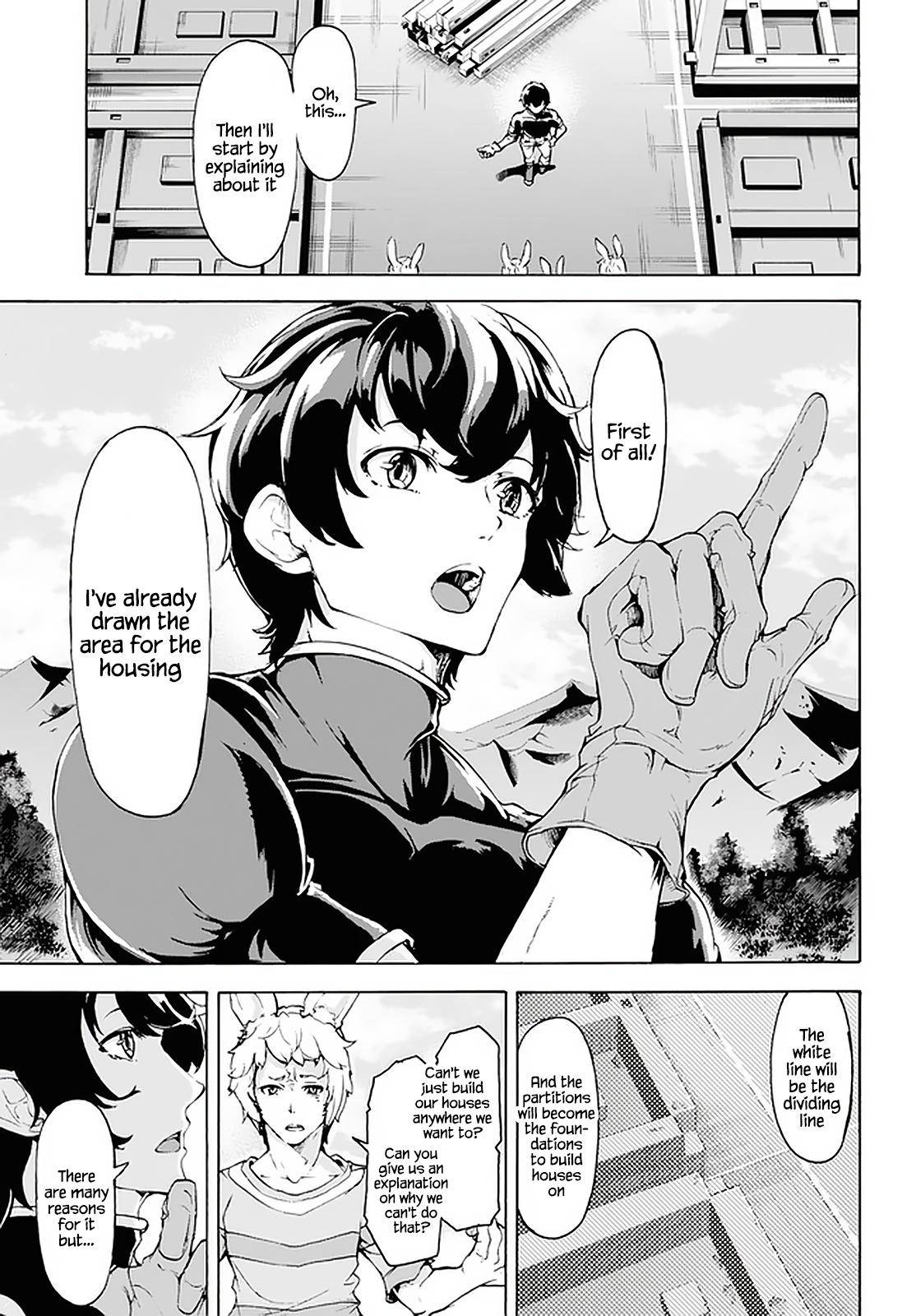 Page 10 of Chapter 17