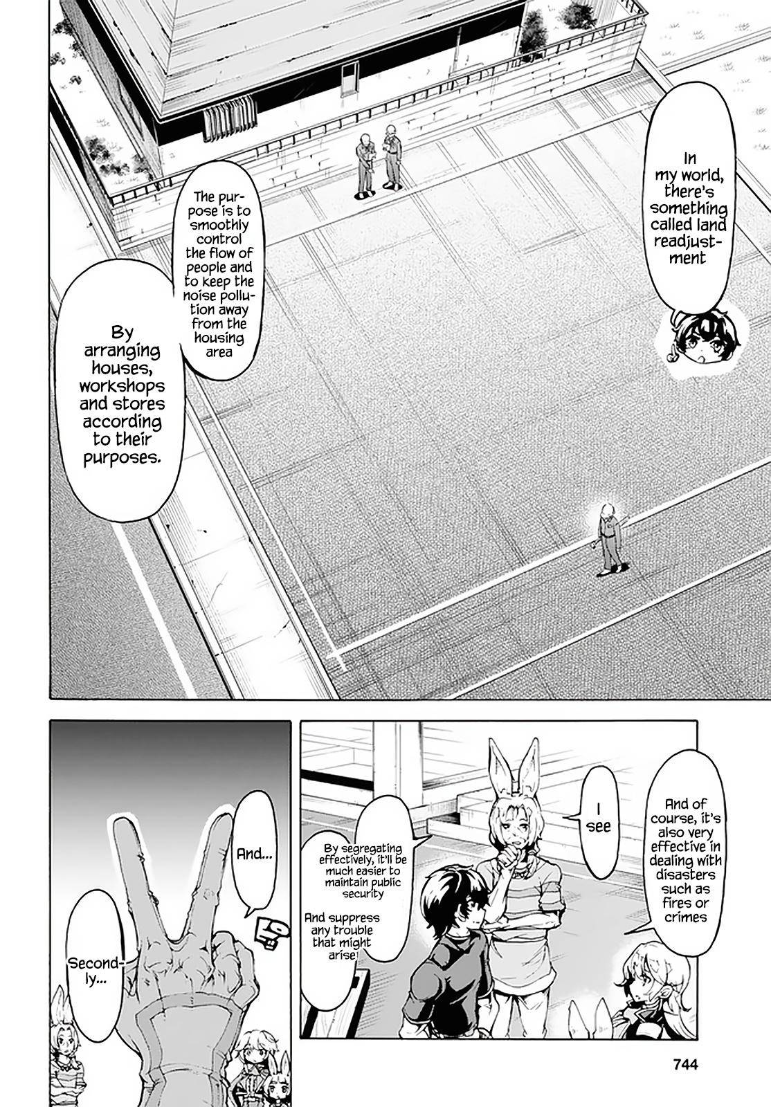 Page 11 of Chapter 17