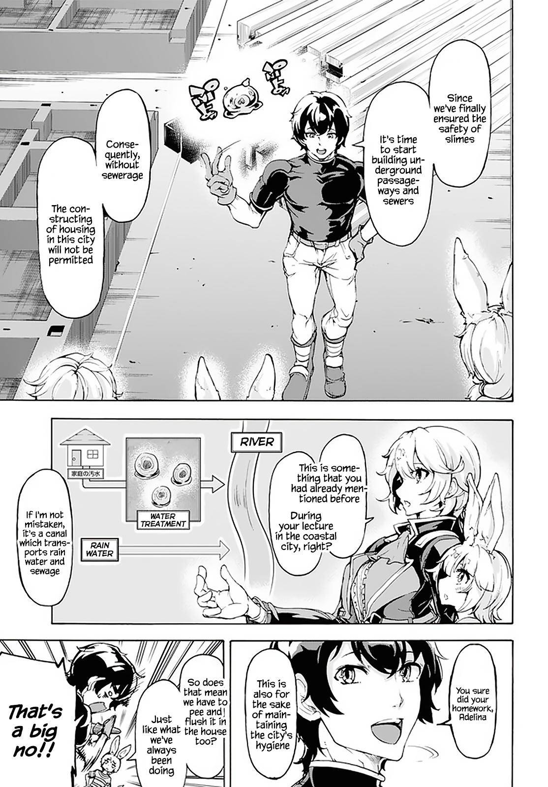 Page 12 of Chapter 17