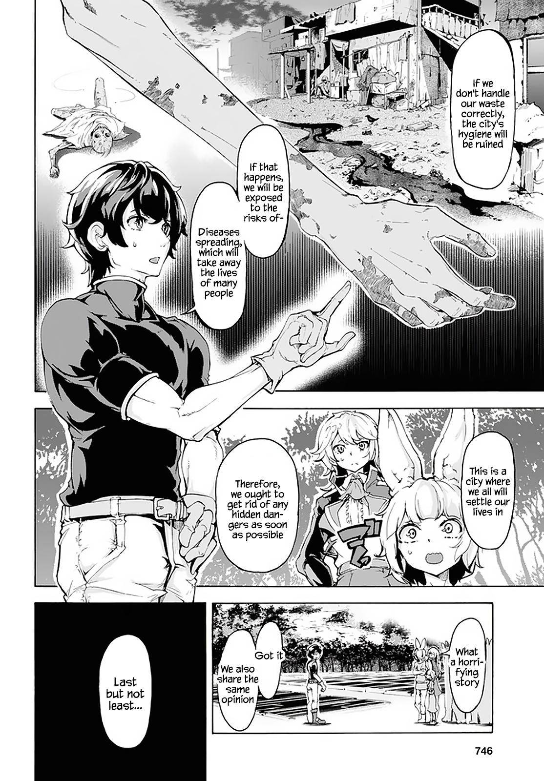 Page 13 of Chapter 17