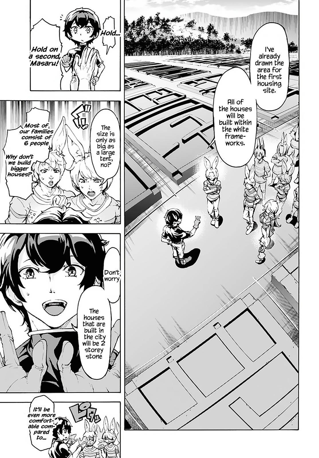 Page 14 of Chapter 17