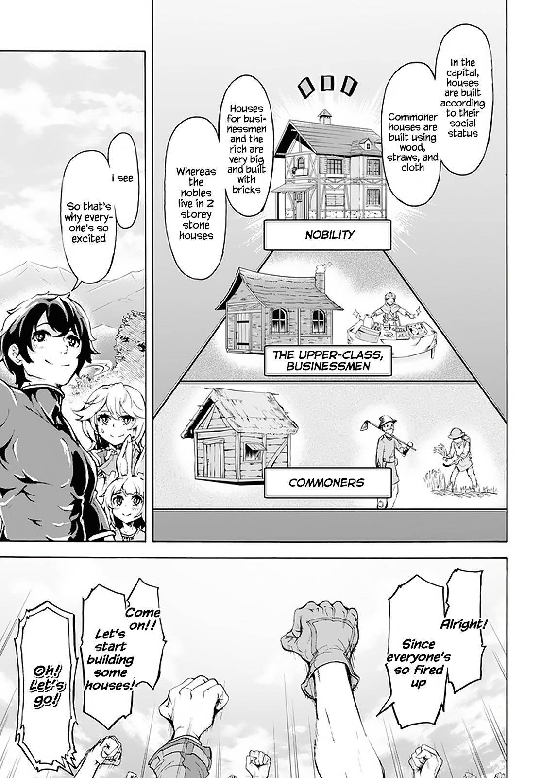 Page 16 of Chapter 17