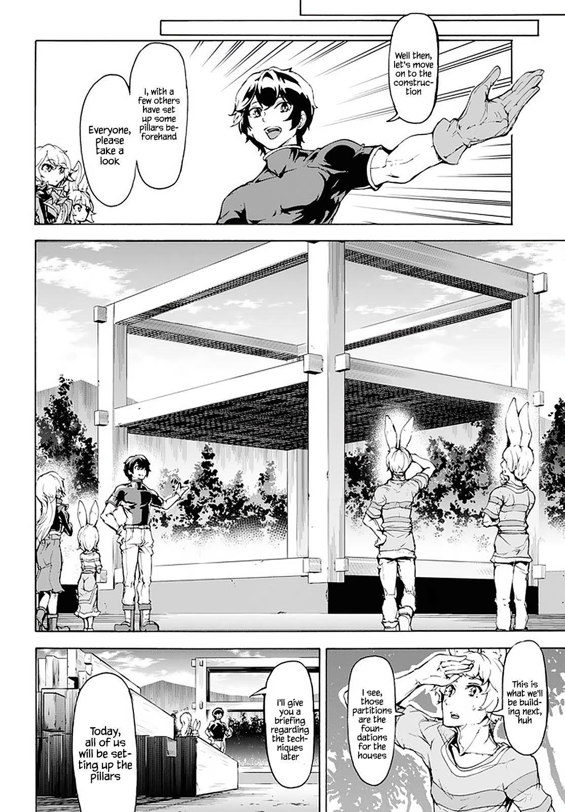 Page 17 of Chapter 17