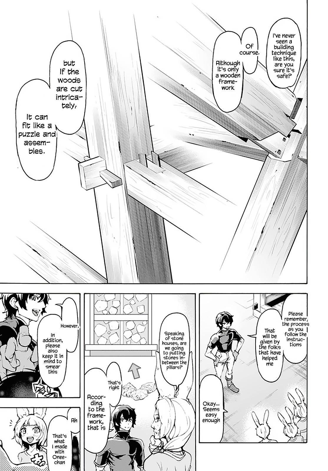 Page 18 of Chapter 17