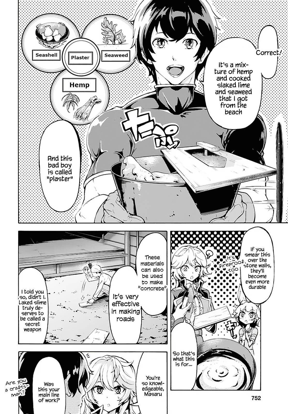 Page 19 of Chapter 17