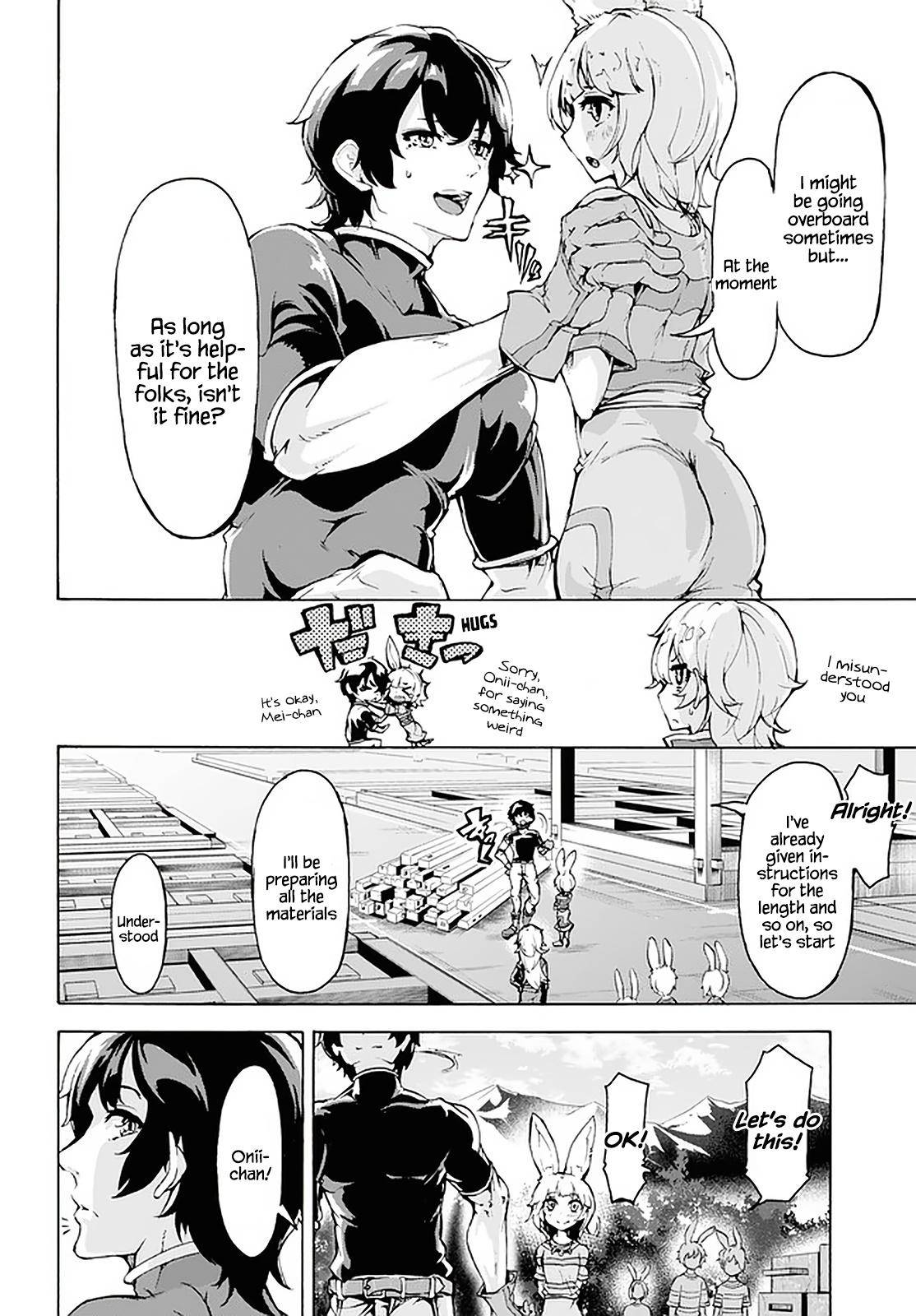 Page 21 of Chapter 17