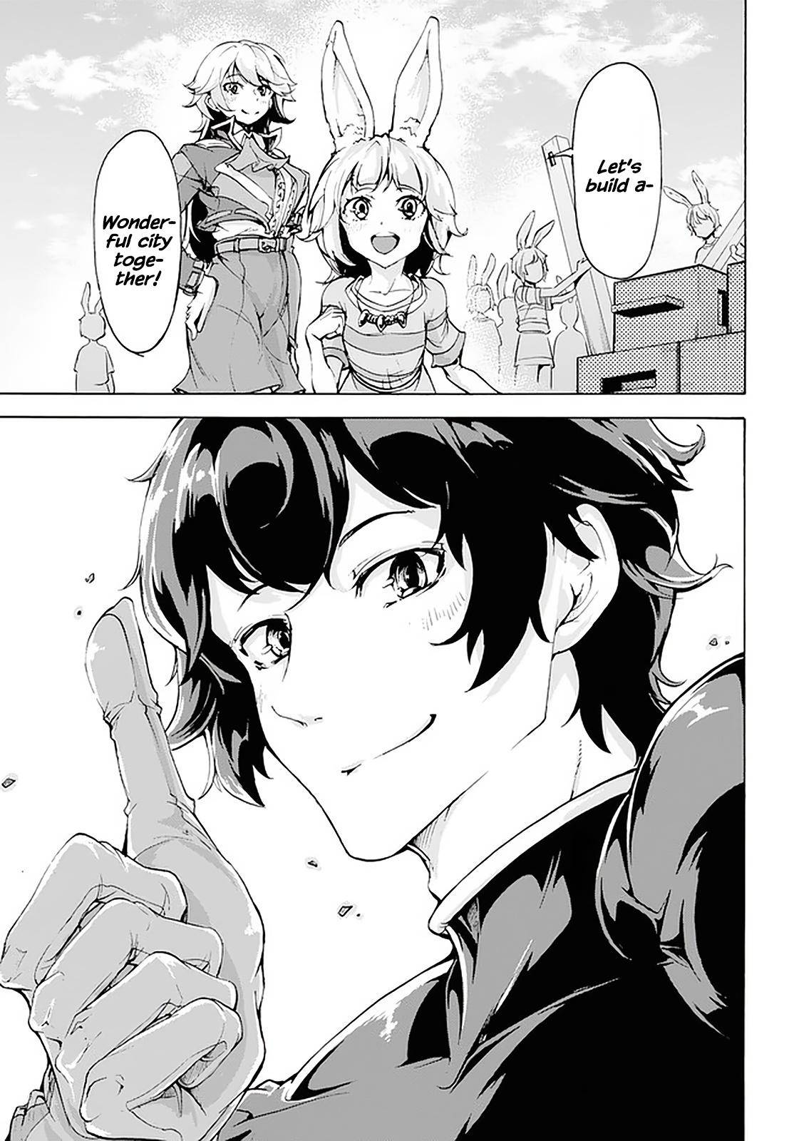 Page 22 of Chapter 17