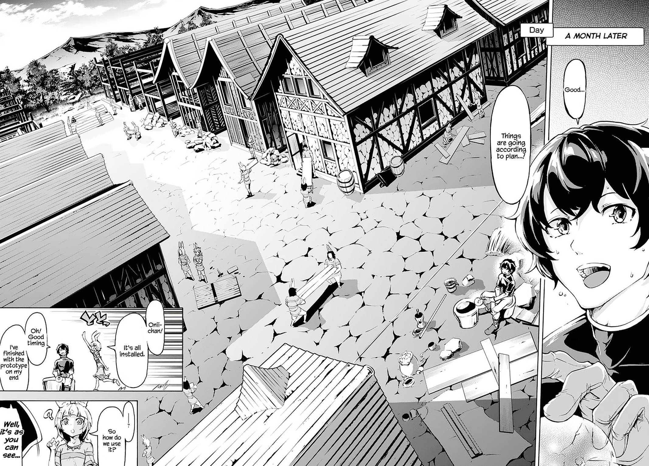 Page 24 of Chapter 17