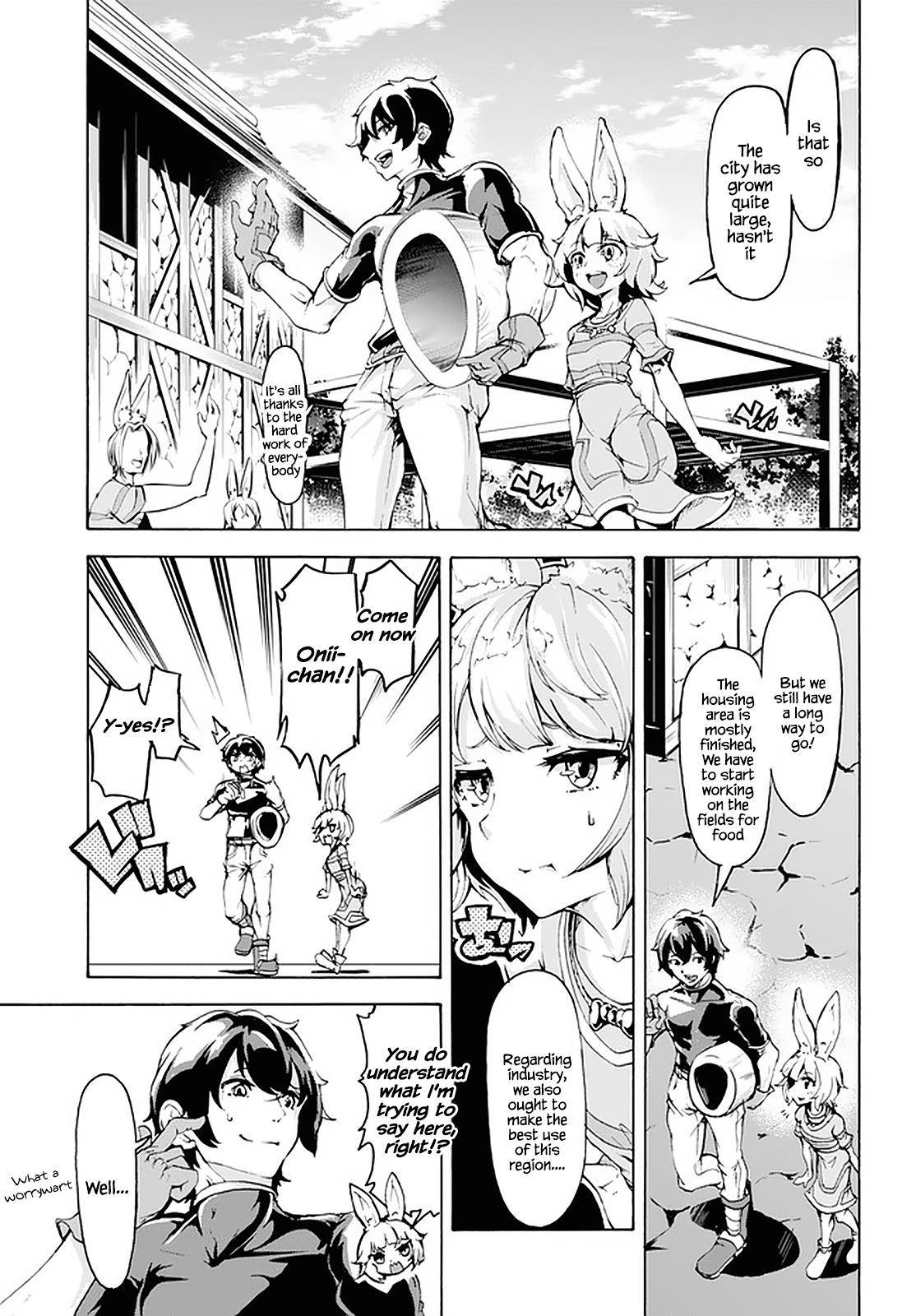 Page 26 of Chapter 17