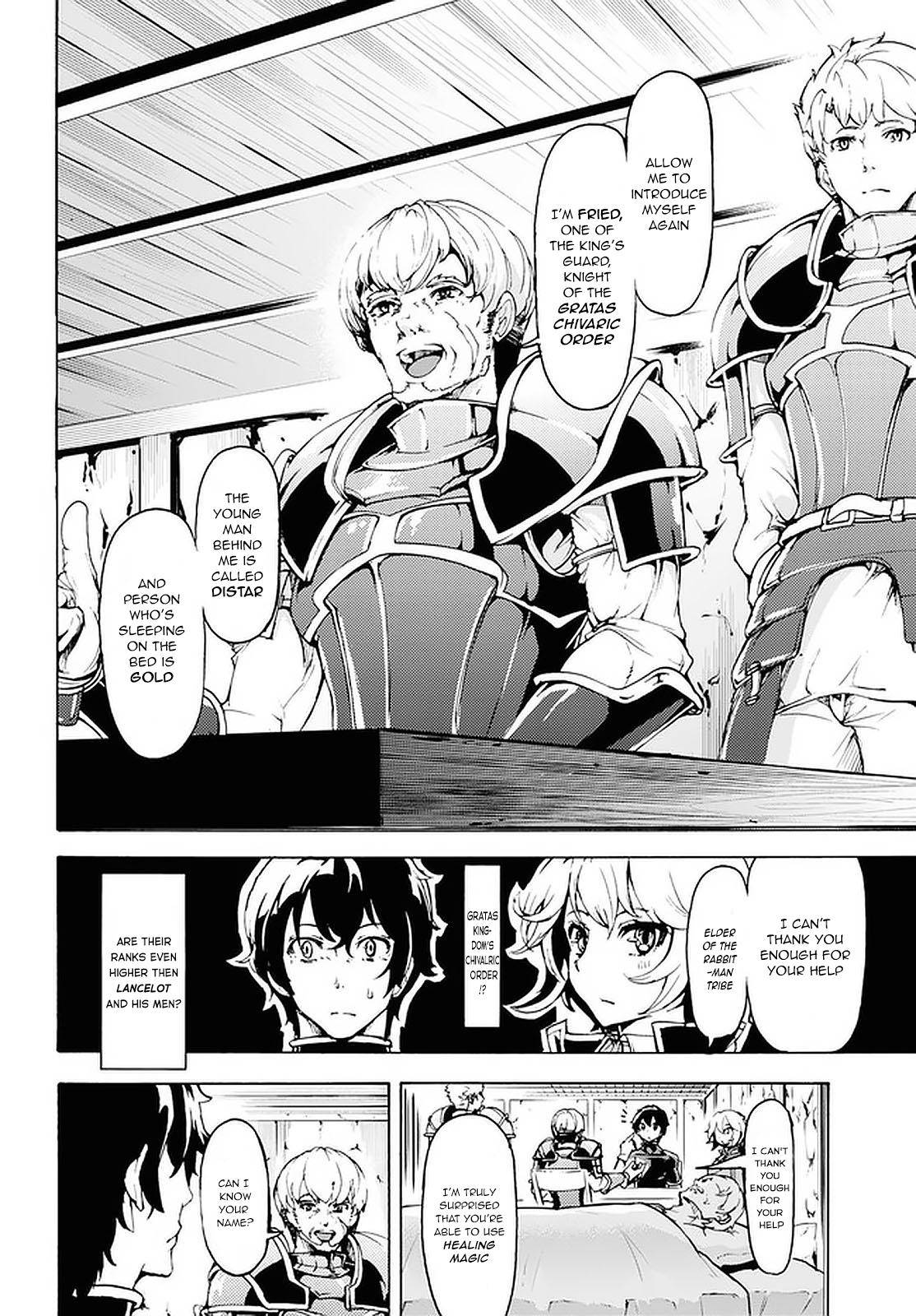 Page 4 of Chapter 18