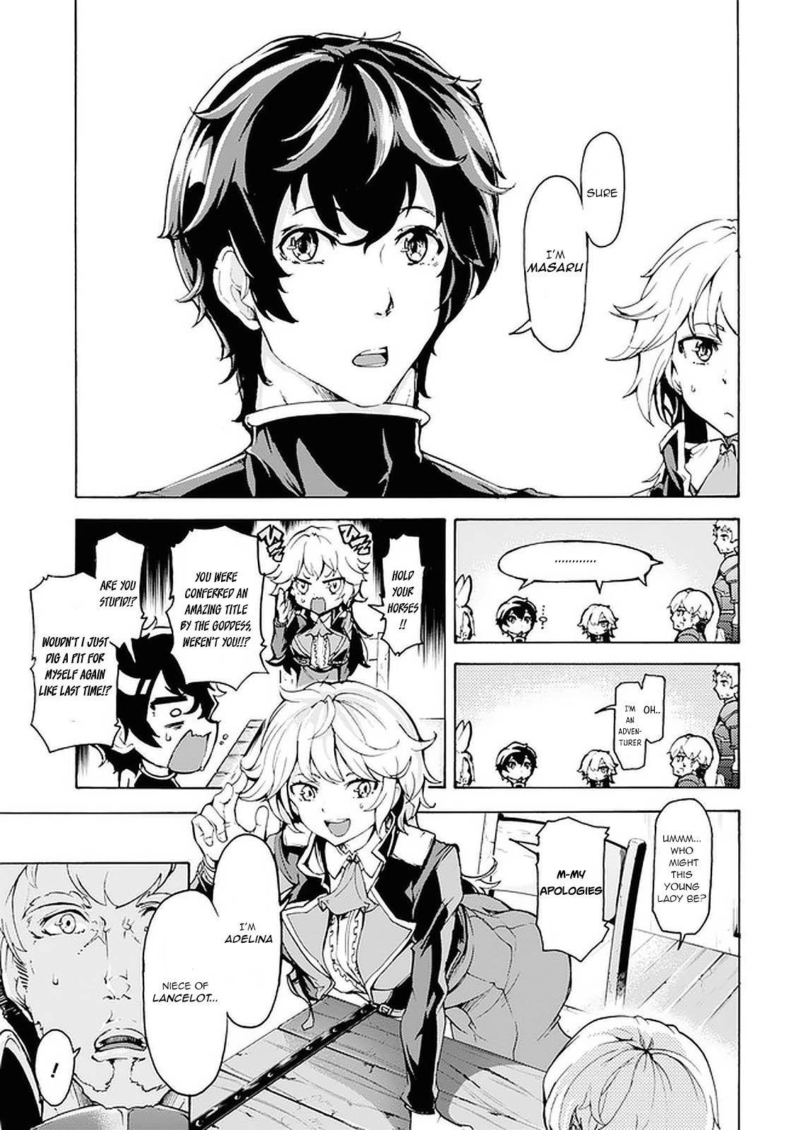 Page 5 of Chapter 18