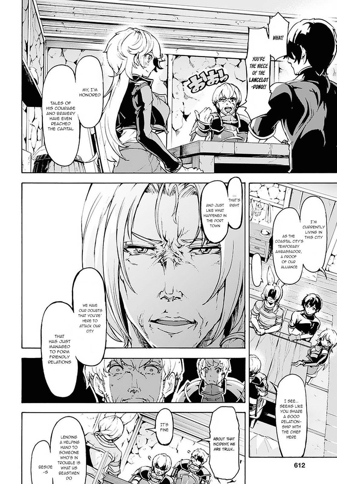 Page 6 of Chapter 18