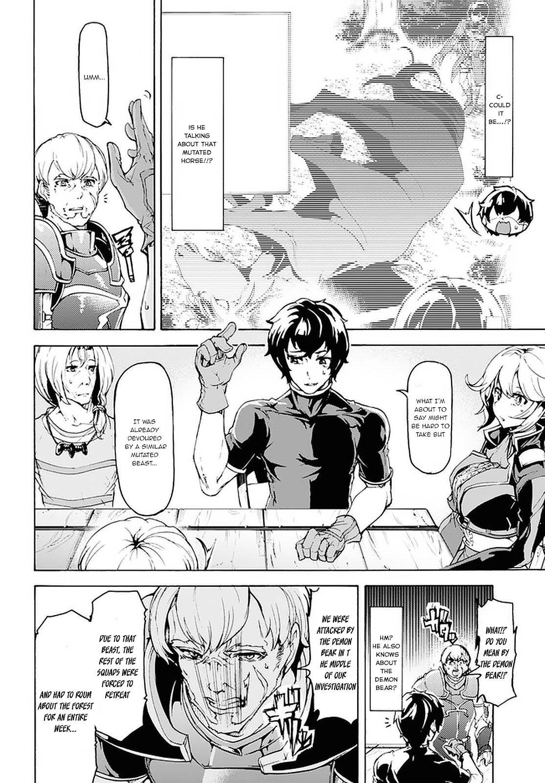 Page 8 of Chapter 18