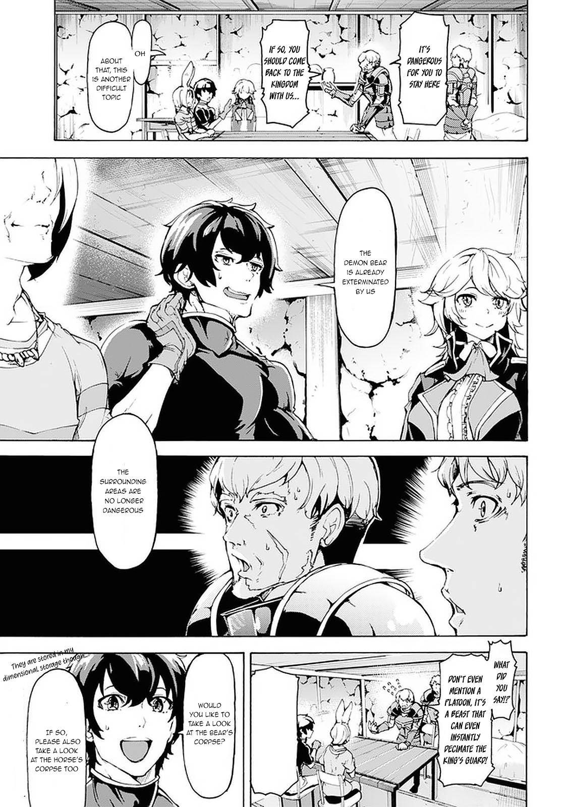 Page 9 of Chapter 18