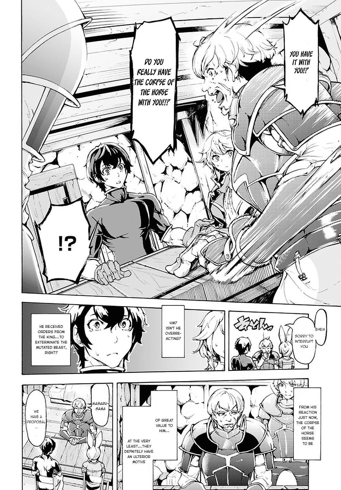 Page 10 of Chapter 18