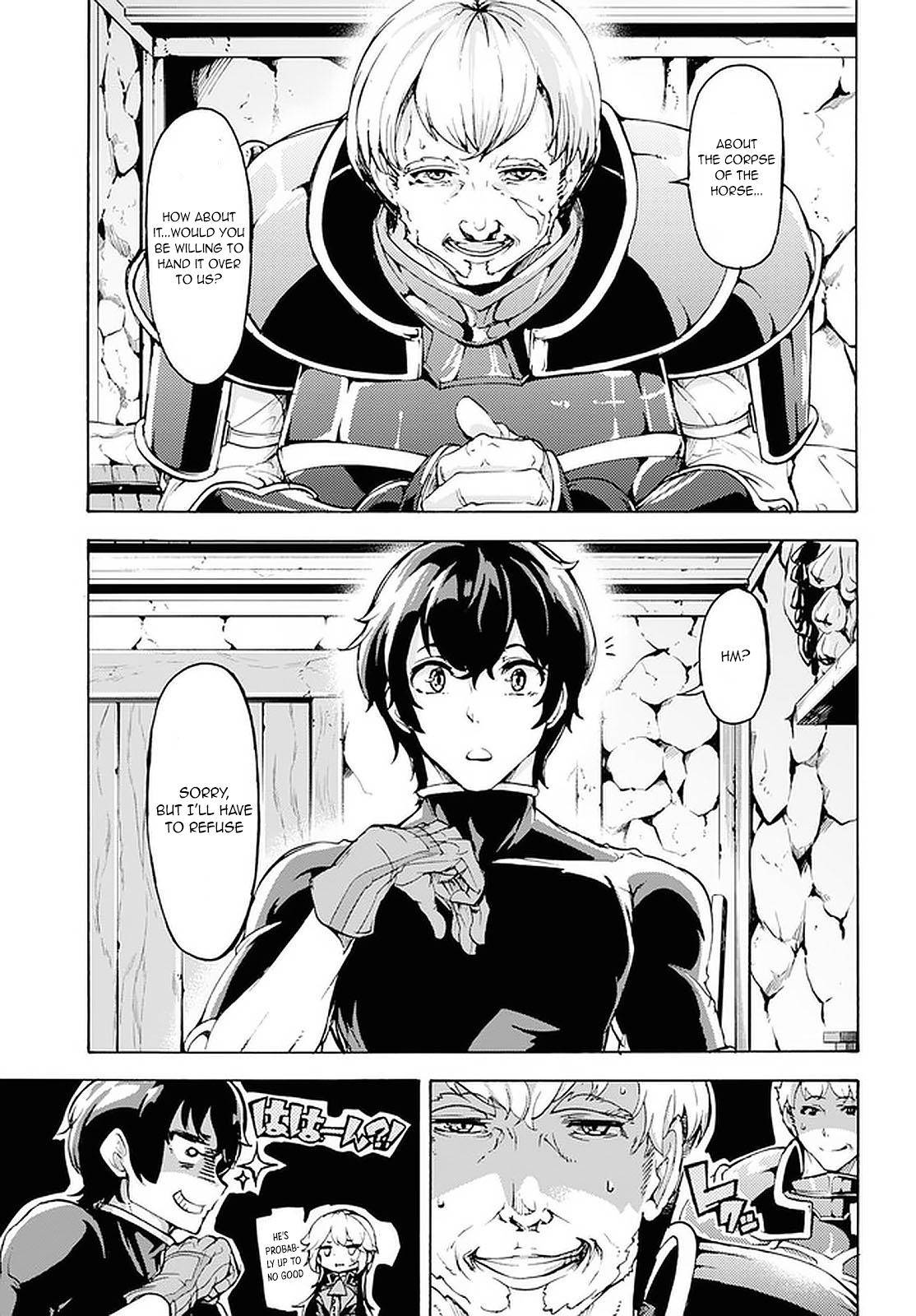 Page 11 of Chapter 18