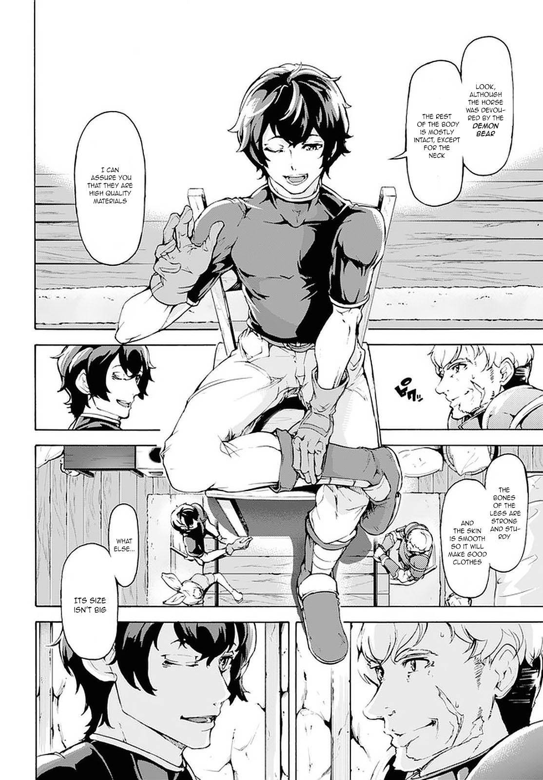 Page 12 of Chapter 18