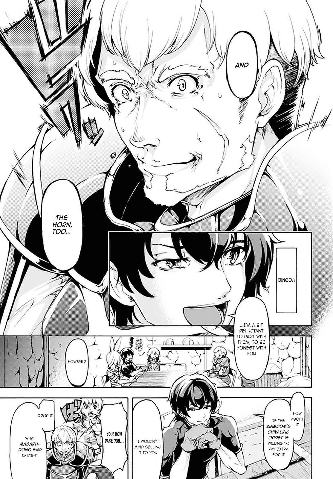 Page 13 of Chapter 18