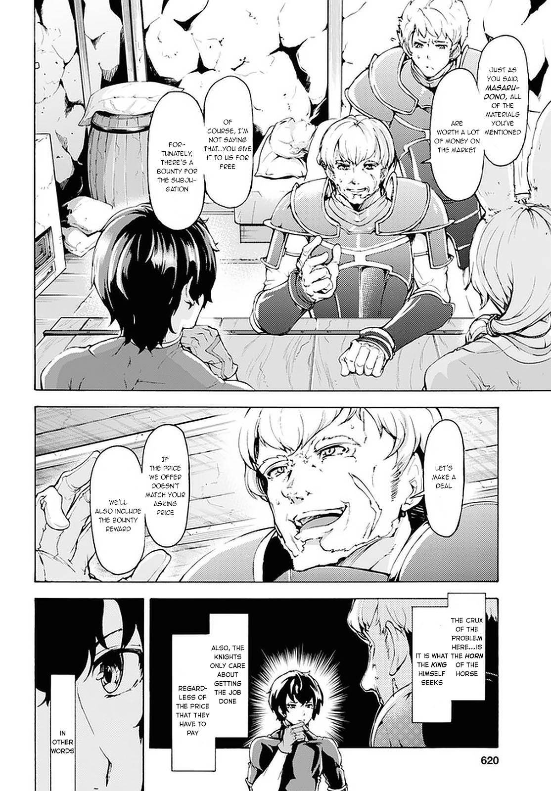 Page 14 of Chapter 18
