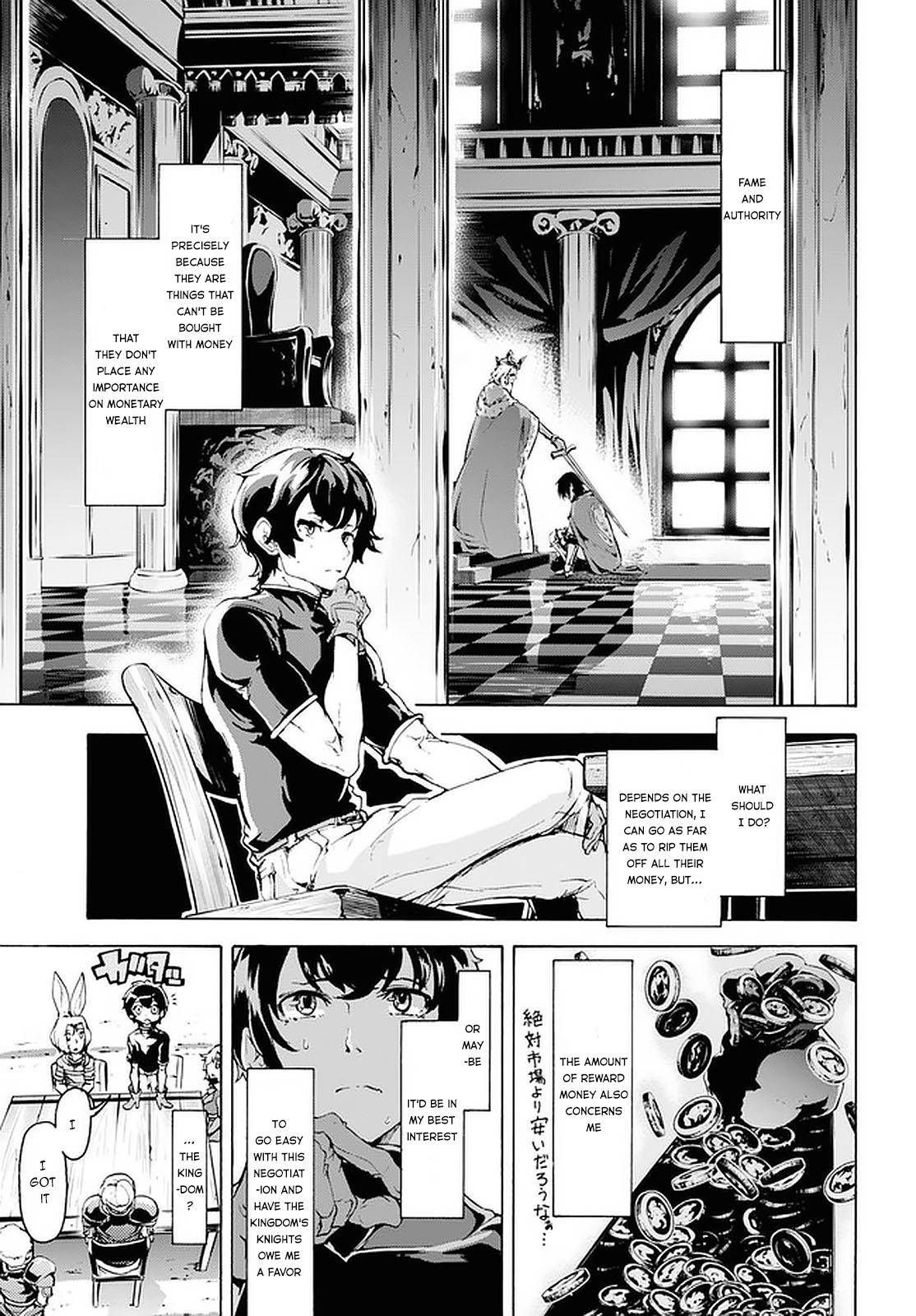 Page 15 of Chapter 18