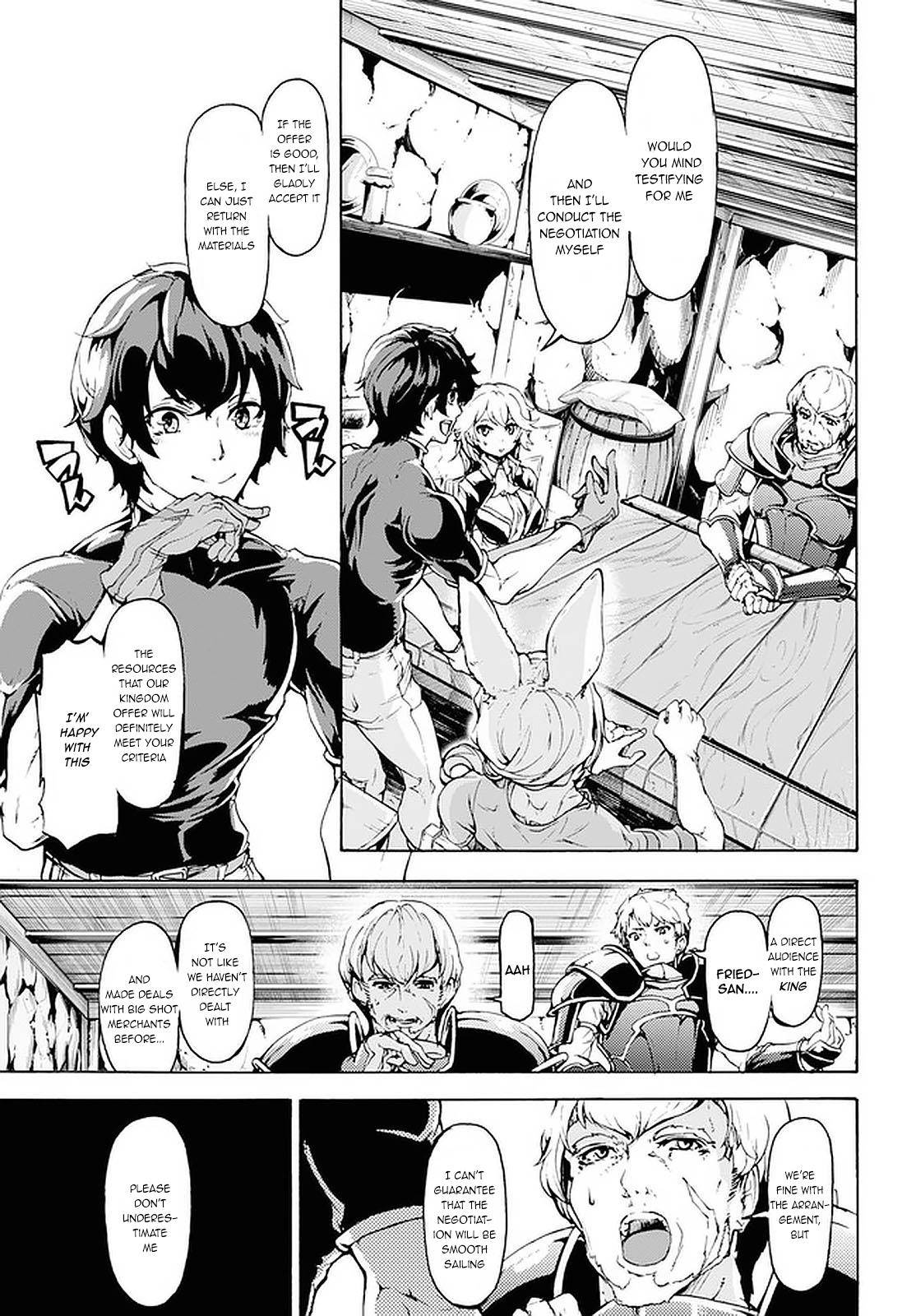 Page 17 of Chapter 18