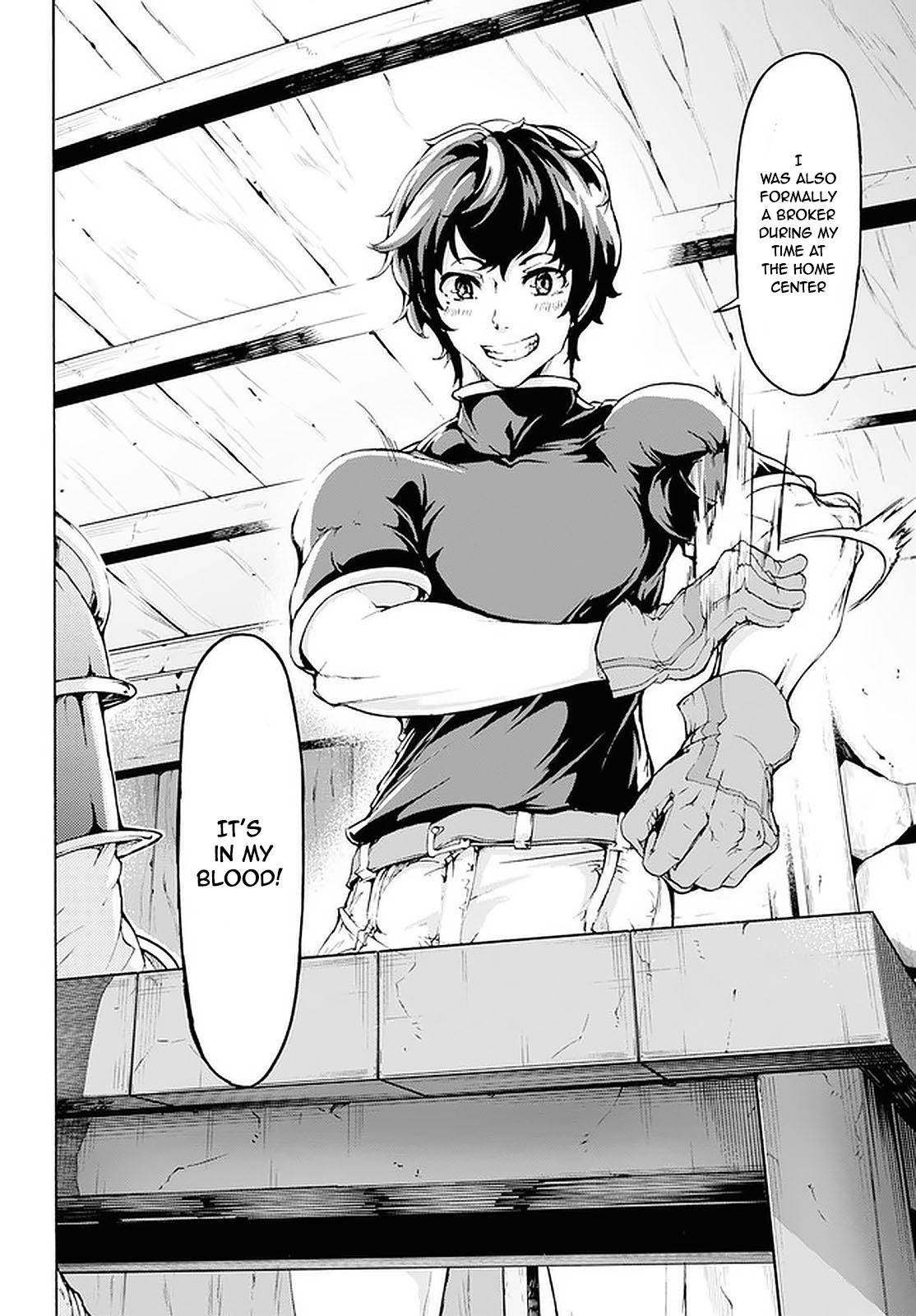 Page 18 of Chapter 18